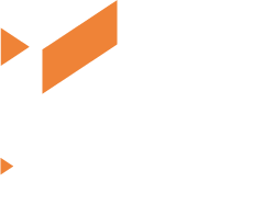 INV inc.